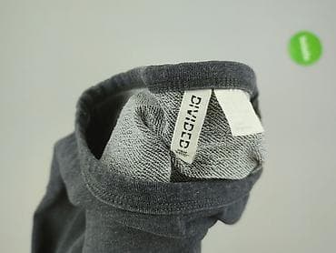 primark bluza koc: H&M Divided, Bluza damska
, rozmiar 6XL w lalafo.pl — 4 primark bluza koc: H&M Divided, Bluza damska
, rozmiar 6XL — 4