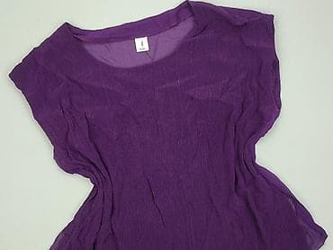 Bluzka damska, rozmiar 5XL