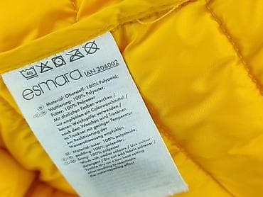 sky bomber: Esmara, Kurtka przejściowa damska, rozmiar XL — 5