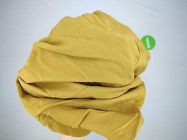 massimo dutti botki: Sukienka damska, rozmiar 2XL — 5