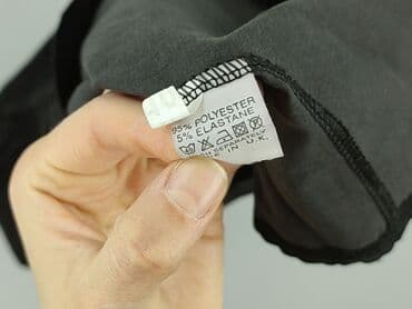 sukienka dla matki młodego: Sukienka damska, rozmiar M — 6