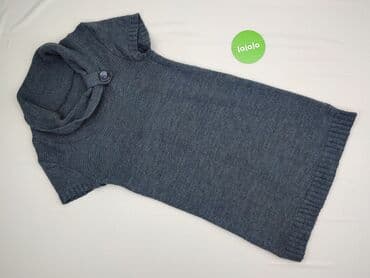 vinted sukienki wizytowe: Sukienka damska, S — 2