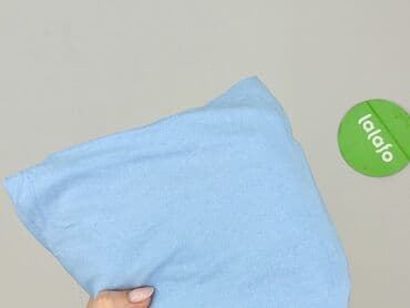 bluzki na ramiączkach plus size: Top damski, rozmiar 2XL — 6