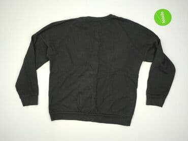 bluza lui viton damska: New Look, Bluza damska
, rozmiar L — 3