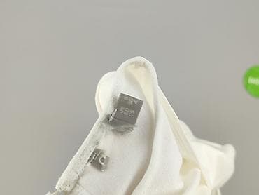 kombinezon 34: Asos, Sukienka damska, rozmiar S — 4