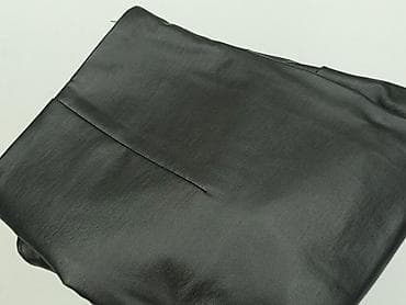 old school: Sinsay, Women`s skirt, size S — 7