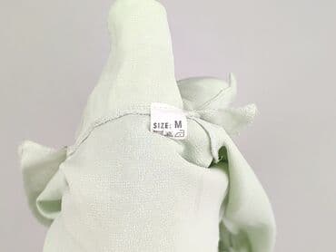 bluzki mint: Bluzka damska, rozmiar M — 4