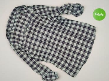 koszulka hello kitty new yorker: Kiki, Koszula damska, rozmiar 2XL — 3