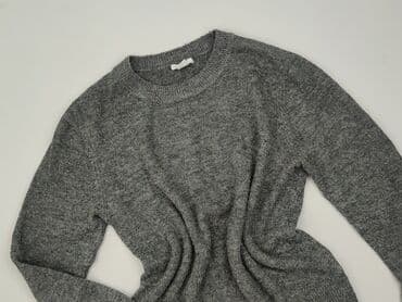 Basic, Women`s sweater, size M (EU 38)