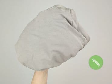 Жінкам: Жіноча блуза, L — 6