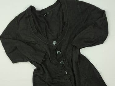 George, Kardigan damski, rozmiar L