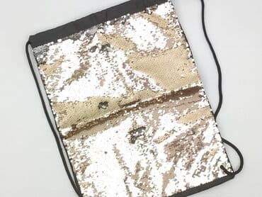 diverse torebka pikowana: Plecak, stan - Idealny — 1