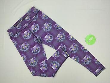 buty deerupt runner: Leggings, Legginsy Sportowe damskie, rozmiar M — 3