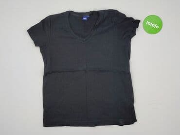 timeforf koszulki: Cecil, T-shirt damski, rozmiar L — 3