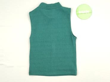 t shirty python: Sinsay, T-shirt damski, rozmiar M — 3