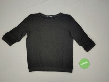 t shirty tom tailor: Tom Tailor Denim, Bluza damska
, rozmiar M — 2