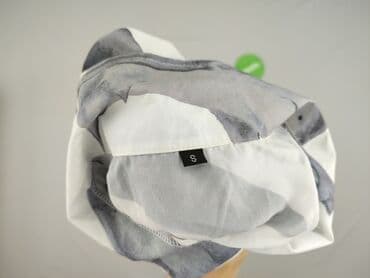 koszula z vice city: Koszulа dla mężczyzn, rozmiar S — 4