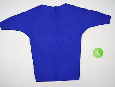 kurtki dwustronne mohito: Mohito, Sweter damski, rozmiar M — 3