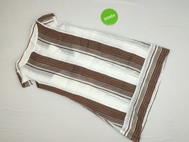 marynarka damska zalando: Zara, Sukienka damska, rozmiar M — 3