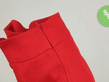 szorty damskie shein: Shein, Szorty damskie, rozmiar S — 5