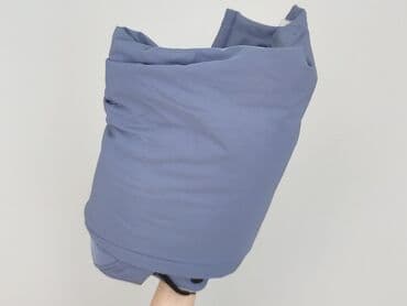 sklep monnari kurtki zimowe: Kurtka zimowa damska, L — 6