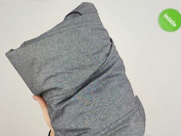 lindex kurtka damska: Marynarka damska, rozmiar L — 6