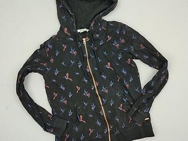 him bluzki: Bluza z kapturem damska, rozmiar S — 1