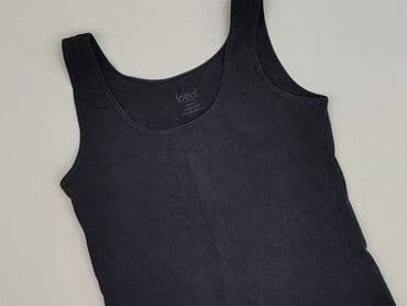 Жінкам: LOGOSHIRT, Футболка жіноча, розмір S — 1
