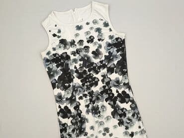 obcisła sukienka ciążowa: Sukienka damska, rozmiar M — 2