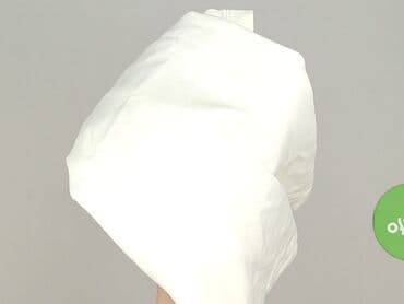 t shirty dziury: T-shirt damski, rozmiar S — 4