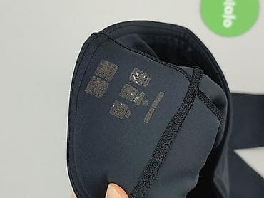 nike tech fleece: Uniqlo, Legginsy Sportowe damskie, rozmiar S — 4