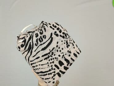 sukienka zebra h m: H&M, Sukienka damska, rozmiar M — 7