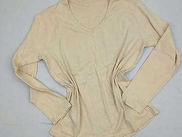 body xl: Bluzka damska, rozmiar 3XL — 1