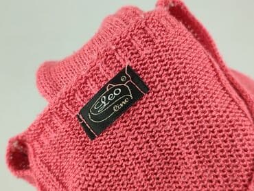 sweter w paski massimo dutti: Sweter damski, S — 4