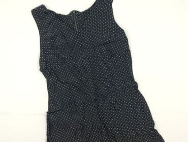 sukienki wizytowe dla nastolatek: Women`s dress, size M (EU 38) — 1