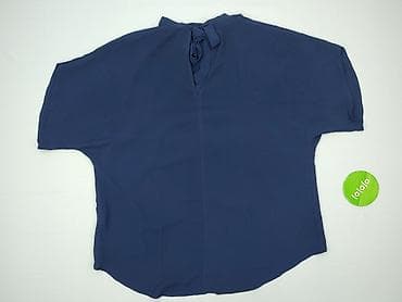 dior bluzy: Shein, Bluzka damska, rozmiar XL — 4
