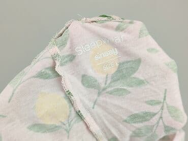 spodnie od piżamy damskie hello kitty: Sinsay, Низ піжами, розмір L — 5