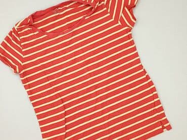 koszulki f: Esmara, Women`s T-shirt, size S (EU 36) — 1