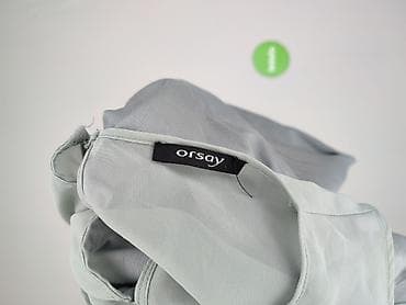 garnitur smyk: Orsay, Sukienka damska, rozmiar XL — 5
