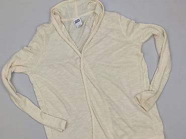 Vero Moda, Kardigan damski, rozmiar S