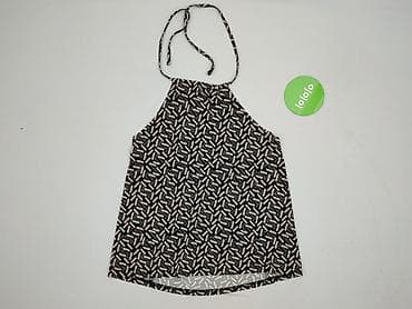 bluzy mohito: Mohito, Top damski, rozmiar M — 2