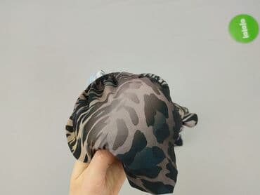 allegro marynarki: Elegancki komplet, S — 8