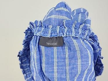 stradivarius koszula biala: Yessica, Bluzka damska, rozmiar M — 4