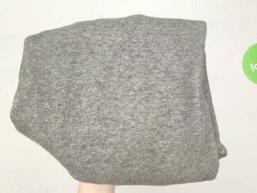 sweter z kaszmiru c a: Sweatshirt for men, XL (EU 42), Diverse, condition - Good — 5