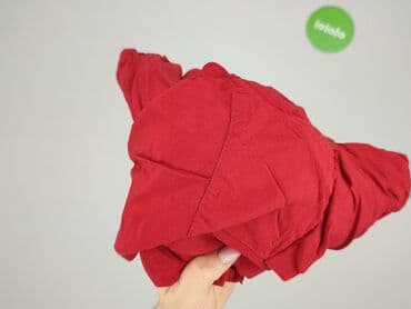 house swetry damskie: House, Koszula damska, rozmiar XS — 7