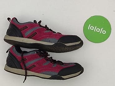impidimpi buty: Trampki damskie, rozmiar 39 — 3