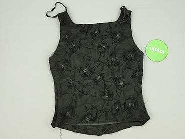 guess tank top: Top damski, rozmiar S — 3