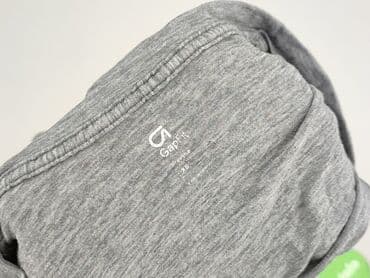 koszulka gold gym: Gap, T-shirt damski, rozmiar XS — 4