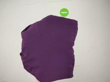 sukienka na wesele w literę a: Women`s dress, size 4XL — 6