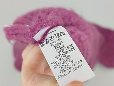 golfs: Sweter damski, rozmiar 4XL — 4